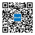    Wondfo