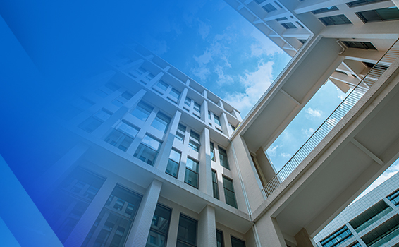 抢庄牛牛平台人