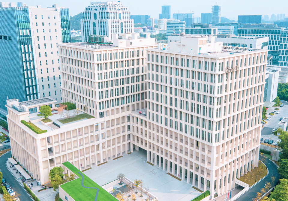 抢庄牛牛平台生物